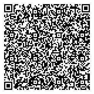vCard 79397070908