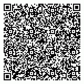 vCard 79397070909