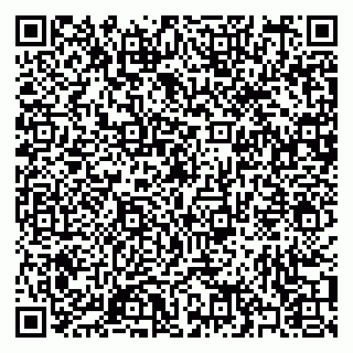 vCard 79397070910
