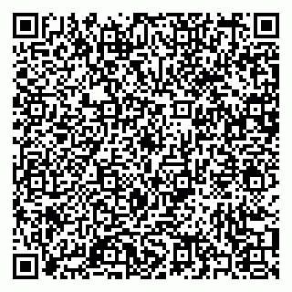 vCard 79397070911