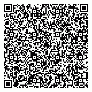 vCard 79397070912