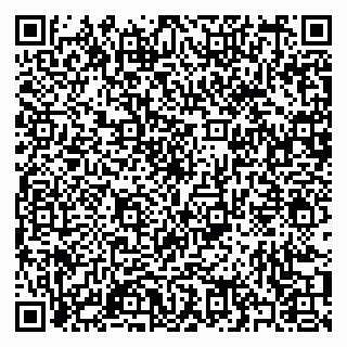 vCard 79397070913