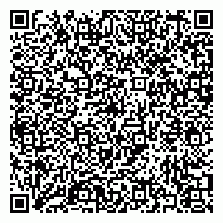 vCard 79397070914