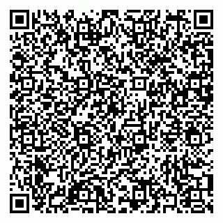 vCard 79397070915