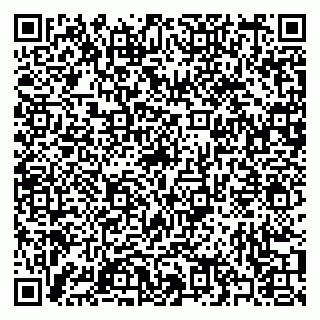 vCard 79397070916