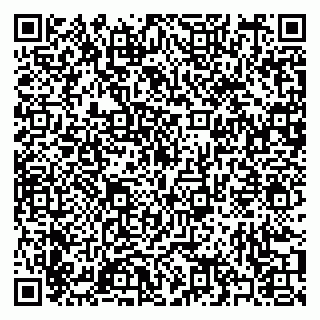 vCard 79397070917