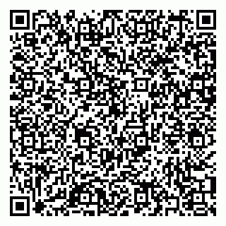vCard 79397070918