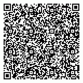 vCard 79397070920