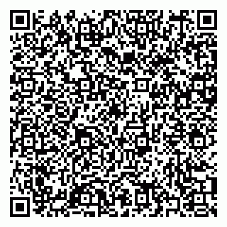 vCard 79397070921
