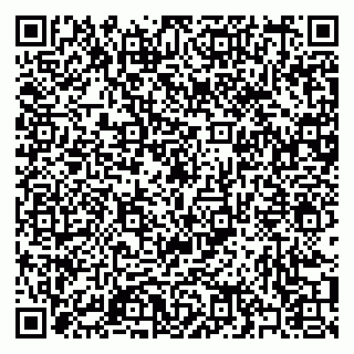 vCard 79397070923