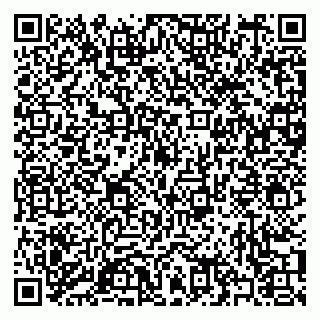 vCard 79397070924