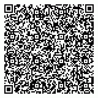 vCard 79397070925