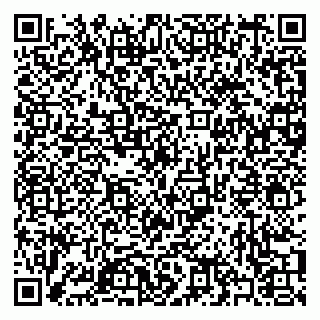 vCard 79397070926