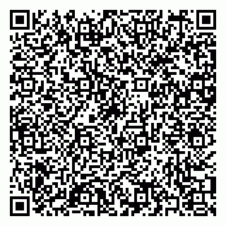 vCard 79397070928