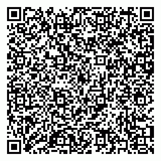 vCard 79397070929