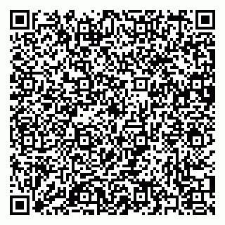 vCard 79397070930