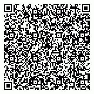 vCard 79397070931