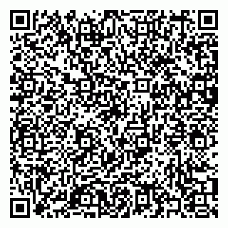 vCard 79397070932