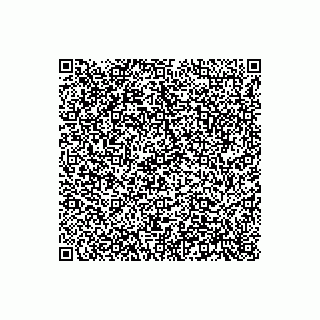 vCard 79397070933