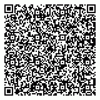 vCard 79397070935