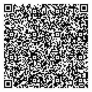 vCard 79397070936