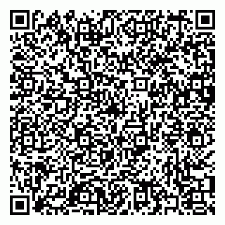vCard 79397070938