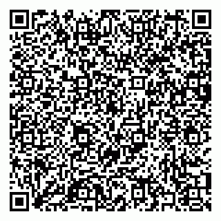 vCard 79397070939
