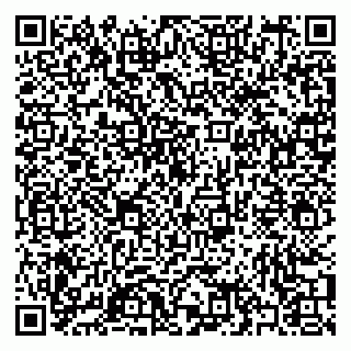 vCard 79397070940