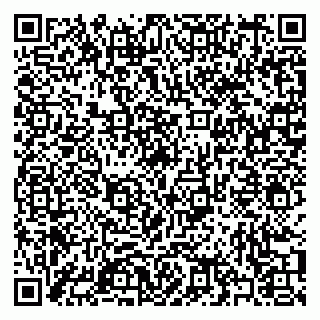 vCard 79397070941