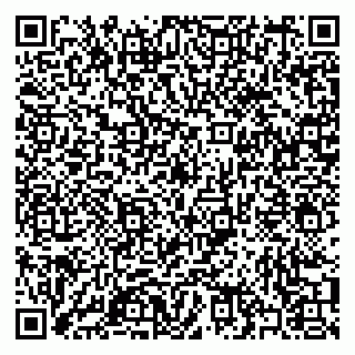 vCard 79397070942
