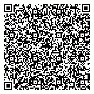 vCard 79397070943