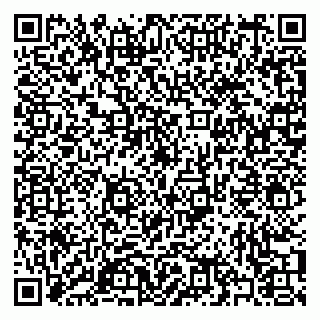 vCard 79397070944