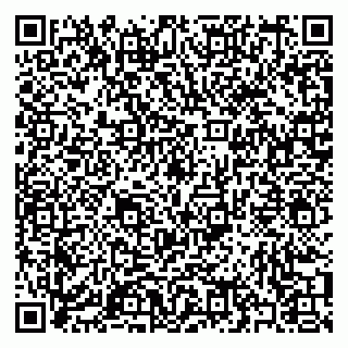 vCard 79397070945