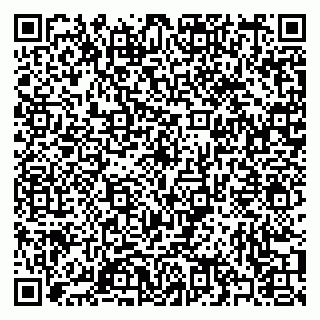 vCard 79397070946