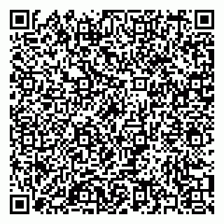 vCard 79397070947