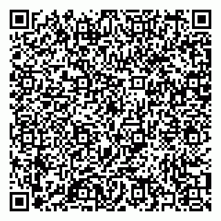 vCard 79397070950