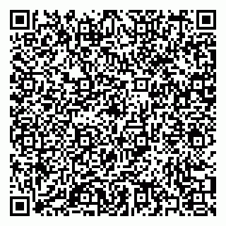 vCard 79397070951