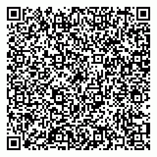 vCard 79397070953