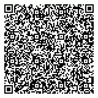 vCard 79397070956