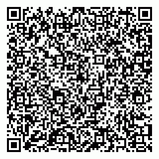 vCard 79397070957