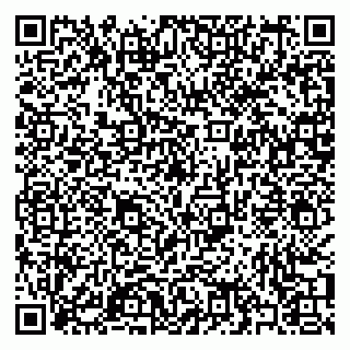 vCard 79397070958