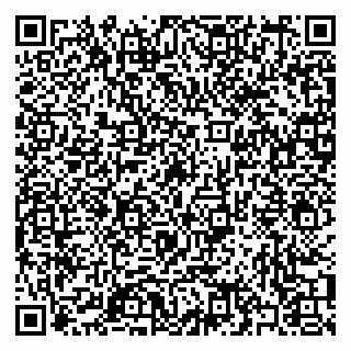 vCard 79397070960