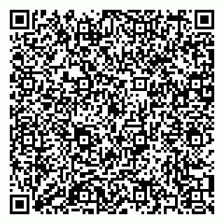 vCard 79397070961