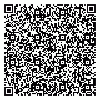 vCard 79397070962
