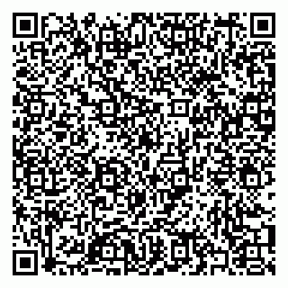 vCard 79397070963