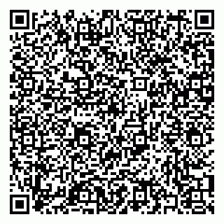 vCard 79397070964