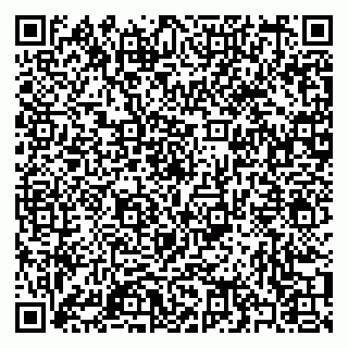 vCard 79397070965