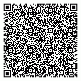 vCard 79397070966