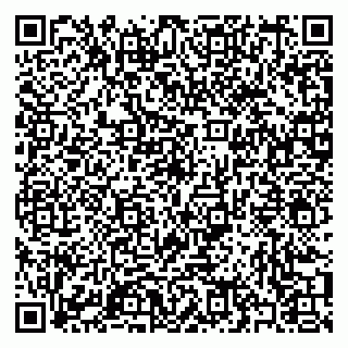 vCard 79397070967