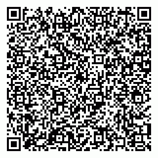 vCard 79397070968